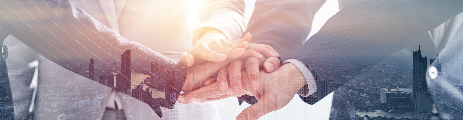 淄(zī)博德州仁捷食品制造有限公司